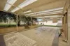 4 Rhine Crescent, Beechboro, WA 6063-Image