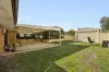 4 Rhine Crescent, Beechboro, WA 6063-Image