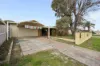4 Rhine Crescent, Beechboro, WA 6063-Image