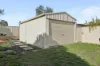 4 Rhine Crescent, Beechboro, WA 6063-Image