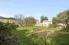 4 Rhine Crescent, Beechboro, WA 6063-Image