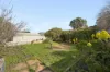 4 Rhine Crescent, Beechboro, WA 6063-Image