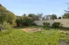 4 Rhine Crescent, Beechboro, WA 6063-Image