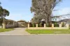 4 Rhine Crescent, Beechboro, WA 6063-Image