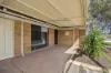 4 Rhine Crescent, Beechboro, WA 6063-Image