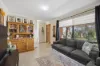 4 Rhine Crescent, Beechboro, WA 6063-Image