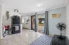 4 Rhine Crescent, Beechboro, WA 6063-Image