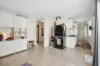 4 Rhine Crescent, Beechboro, WA 6063-Image