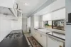 4 Rhine Crescent, Beechboro, WA 6063-Image