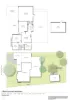 4 Rhine Crescent, Beechboro, WA 6063-Floorplan