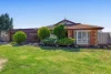 4 Rhine Street, Werribee, Vic 3030