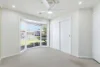 4 Rhine Street, Werribee, Vic 3030-Image