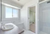 4 Rhine Street, Werribee, Vic 3030-Image