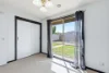 4 Rhine Street, Werribee, Vic 3030-Image