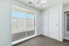 4 Rhine Street, Werribee, Vic 3030-Image