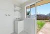 4 Rhine Street, Werribee, Vic 3030-Image