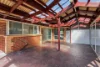 4 Rhine Street, Werribee, Vic 3030-Image