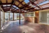 4 Rhine Street, Werribee, Vic 3030-Image