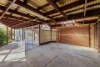 4 Rhine Street, Werribee, Vic 3030-Image
