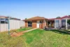 4 Rhine Street, Werribee, Vic 3030-Image