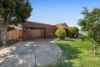 4 Rhine Street, Werribee, Vic 3030-Image