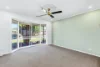 4 Rhine Street, Werribee, Vic 3030-Image