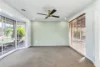 4 Rhine Street, Werribee, Vic 3030-Image