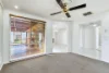 4 Rhine Street, Werribee, Vic 3030-Image