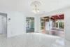 4 Rhine Street, Werribee, Vic 3030-Image