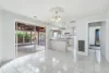 4 Rhine Street, Werribee, Vic 3030-Image