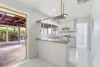 4 Rhine Street, Werribee, Vic 3030-Image