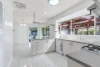 4 Rhine Street, Werribee, Vic 3030-Image