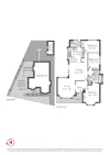4 Rhine Street, Werribee, Vic 3030-Floorplan