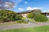 4 Rhodes Drive, Sale, Vic 3850