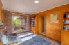 4 Rhodes Drive, Sale, Vic 3850-Image