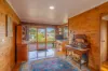 4 Rhodes Drive, Sale, Vic 3850-Image