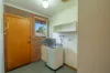 4 Rhodes Drive, Sale, Vic 3850-Image