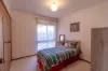 4 Rhodes Drive, Sale, Vic 3850-Image