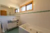 4 Rhodes Drive, Sale, Vic 3850-Image