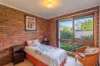 4 Rhodes Drive, Sale, Vic 3850-Image