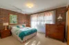 4 Rhodes Drive, Sale, Vic 3850-Image