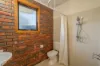 4 Rhodes Drive, Sale, Vic 3850-Image