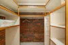 4 Rhodes Drive, Sale, Vic 3850-Image