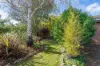 4 Rhodes Drive, Sale, Vic 3850-Image
