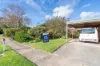 4 Rhodes Drive, Sale, Vic 3850-Image