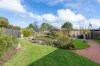 4 Rhodes Drive, Sale, Vic 3850-Image