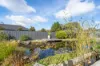 4 Rhodes Drive, Sale, Vic 3850-Image