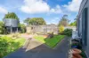 4 Rhodes Drive, Sale, Vic 3850-Image