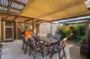 4 Rhodes Drive, Sale, Vic 3850-Image