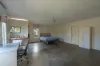 4 Rhodes Drive, Sale, Vic 3850-Image